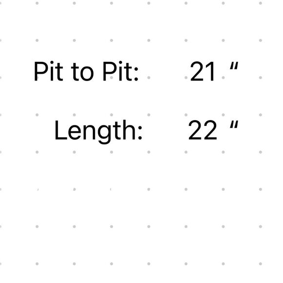 Boutique Camel Tan Faux Suede V Neck Short Sleeve Top Size Large - Picture 6 of 6